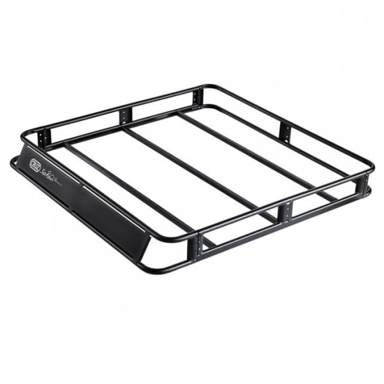 Modul grilaj plafon Cruz Safari A-126