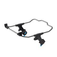 Thule Urban Glide Car Seat Adapter for Chicco  - Adaptor pentru scaun de masina Chicco