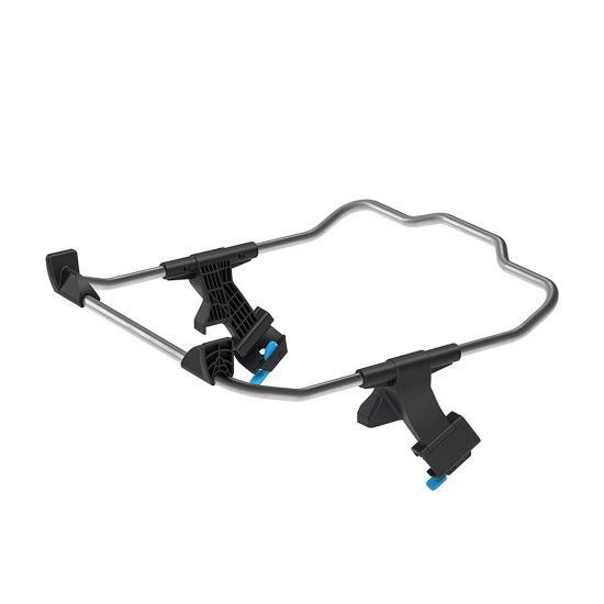 Thule Urban Glide Car Seat Adapter for Chicco  - Adaptor pentru scaun de masina Chicco