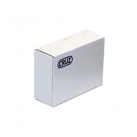 Kit Cruz 933-082 (Set de 6 buc)