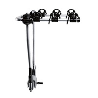 Suport 3 biciclete Thule HangOn 974 cu prindere pe carligul de remorcare