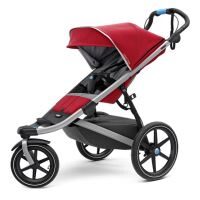 Carucior Thule Urban Glide 2 Single Mars
