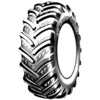 Anvelopa Tractiune KLEBER 16.9R34 128A8 TRAKER(420/85R34)R-1 (E-95.7) TL