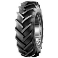 Anvelopa Tractiune MITAS 7.50-20 6PR TD-13 R-1 (E-8.7)TT