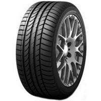 Anvelopa Vara DUNLOP 225/50R17 94W SP SPORT MAXX TT MFS ROF RUN FLAT * (E-4.5)