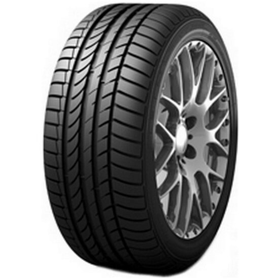 Anvelopa Vara DUNLOP 225/50R17 94W SP SPORT MAXX TT MFS ROF RUN FLAT * (E-4.5)