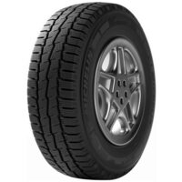 Anvelopa Iarna MICHELIN 235/65R16C 121/119R AGILIS ALPIN 12PR MS 3PMSF (E-7.1)