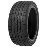 Anvelopa Iarna TRISTAR 255/60R17 106H SNOWPOWER SUV XL MS 3PMSF DOT2021 (E-7.1)