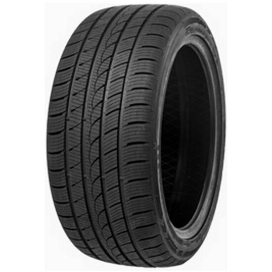 Anvelopa Iarna TRISTAR 255/60R17 106H SNOWPOWER SUV XL MS 3PMSF DOT2021 (E-7.1)