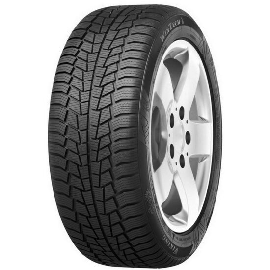 Anvelopa Iarna VIKING 205/55R16 91H WINTECH MS 3PMSF (E-4.9)