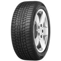 Anvelopa Iarna VIKING 215/55R17 98V WINTECH XL MS 3PMSF (E-5.7)
