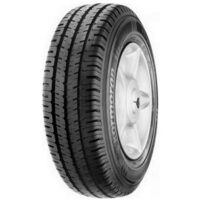 Anvelopa Vara KORMORAN 175R14C 99/98R VANPRO B3 8PR (E-7.1)
