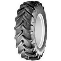 Anvelopa Tractiune MICHELIN 12.4R28 126A8/123B AGRIBIB R-1 (E-39.4)TL
