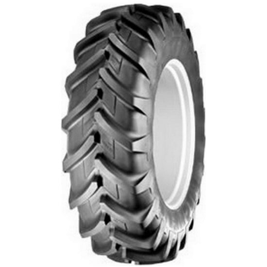 Anvelopa Tractiune MICHELIN 12.4R28 126A8/123B AGRIBIB R-1 (E-39.4)TL