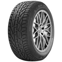 Anvelopa Iarna KORMORAN 225/50R17 98V SNOW XL MS 3PMSF (E-3.6)