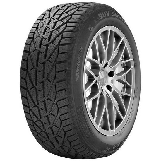 Anvelopa Iarna KORMORAN 225/50R17 98V SNOW XL MS 3PMSF (E-3.6)