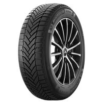 Anvelopa Iarna MICHELIN 205/55R16 91H ALPIN 6 MS 3PMSF (E-3.6)