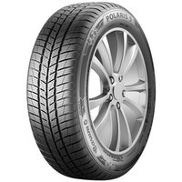 Anvelopa Iarna BARUM 215/55R17 98V POLARIS 5 XL MS 3PMSF (E-5.7)