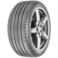 Anvelopa Vara DEBICA 205/50R17 93W PRESTO UHP 2 XL FP (E-4.5)