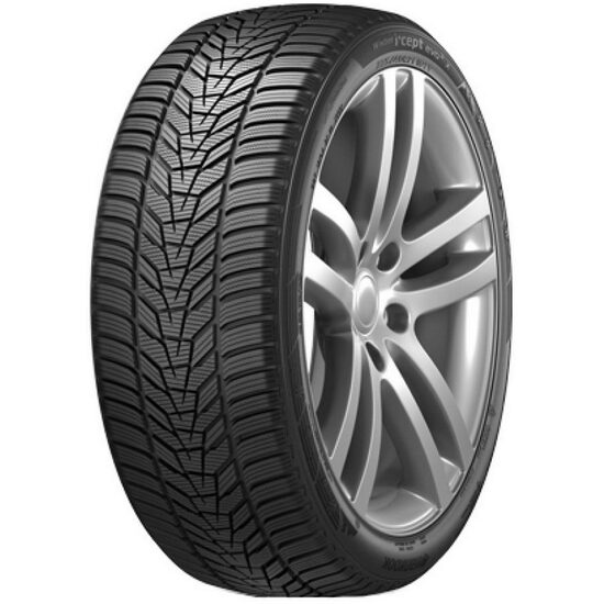 Anvelopa Iarna HANKOOK 215/65R17 99V WINTER I CEPT EVO3 X W330A UN MS 3PMSF (E-5.7)