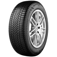 Anvelopa All Season BRIDGESTONE 205/55R16 94V WEATHER CONTROL A005 EVO DRIVEGUARD XL RFT RUN FLAT MS 3PMSF (E-4.5)