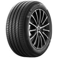 Anvelopa Vara MICHELIN 205/55R16 91V E PRIMACY (E-3.6)