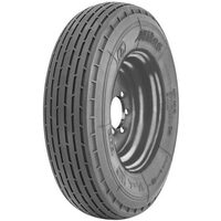 Anvelopa Implement non-tractiune MITAS 5.00-10C 79N 4PR B61 (E-4.4) TL