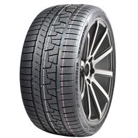 Anvelopa Iarna ROYAL BLACK 245/45R17 99V ROYAL WINTER UHP XL MS 3PMSF (E-5.7)