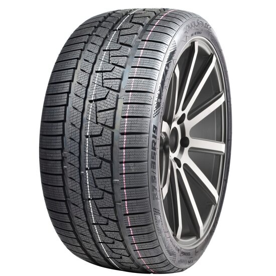 Anvelopa Iarna ROYAL BLACK 245/45R17 99V ROYAL WINTER UHP XL MS 3PMSF (E-5.7)