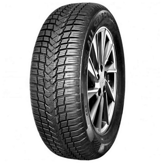 Anvelopa All Season MAZZINI 215/50R17 95W ALL SEASON VERSAT-AS8 XL ZR MS 3PMSF (E-5.7)