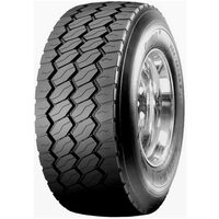 Anvelopa Trailer SAVA 385/65R22.5 160K CARGO MS 3PMSF (MST) (E-27.7) TL