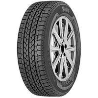 Anvelopa Iarna SAVA 205/65R16C 107/105T ESKIMO LT 8PR MS 3PMSF (E-3.5)