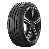 Anvelopa Vara MICHELIN 225/40R18 92Y PILOT SPORT 5 XL ZR (E-3.6)