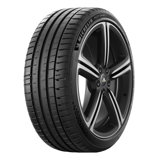 Anvelopa Vara MICHELIN 225/40R18 92Y PILOT SPORT 5 XL ZR (E-3.6)