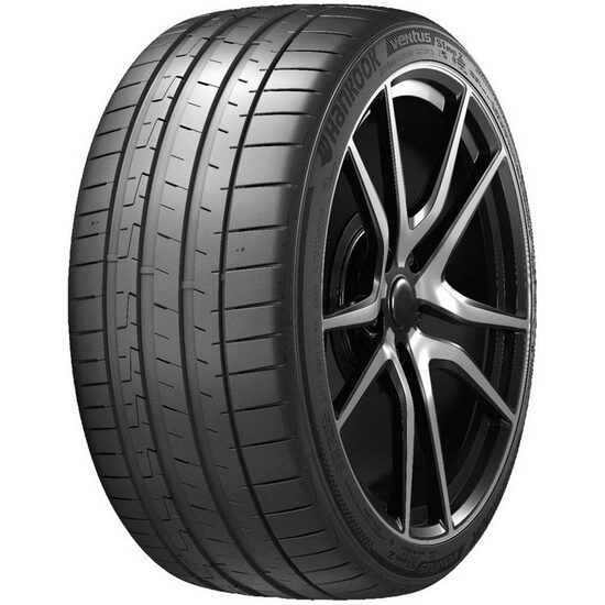 Anvelopa Vara HANKOOK 275/40R20 106Y VENTUS S1 EVO Z K129 XL PJ ZR Super Sport ND0 UN (E-5.7)