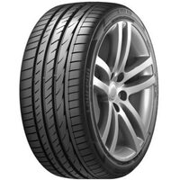 Anvelopa Vara LAUFENN 225/45R17 94V S FIT EQ LK01+ XL UN (E-5.7)