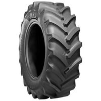 Anvelopa Tractiune sol umed MRL 420/70R28 133A8/B RRT770 R-1W (E-54) TL