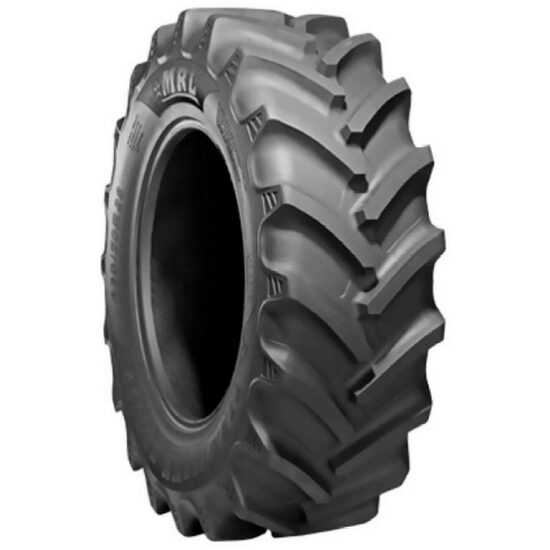 Anvelopa Tractiune sol umed MRL 420/70R28 133A8/B RRT770 R-1W (E-54) TL