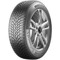 Anvelopa Iarna CONTINENTAL 195/55R16 87H WinterContact TS 870 MS 3PMSF (E-4.9)