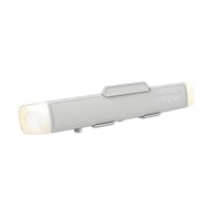Lampa LED pentru cutii portbagaj Thule