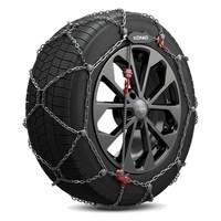 Lanturi antiderapante König XG-12 Pro 252