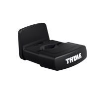 Adaptor suplimentar pentru transfer rapid, a scaunului de copil pentru bicicleta Thule Yepp Nexxt Mini SlimFit Adapter