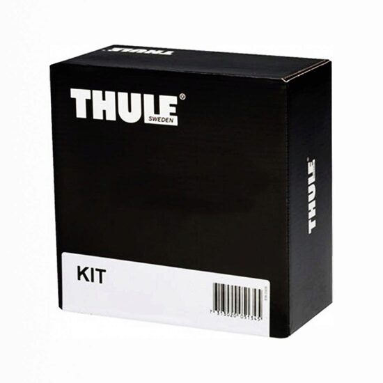 Kit Thule 7106