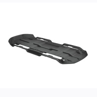 Protectie pentru interior cutie portbagaj - Thule Motion 3 box liner M 