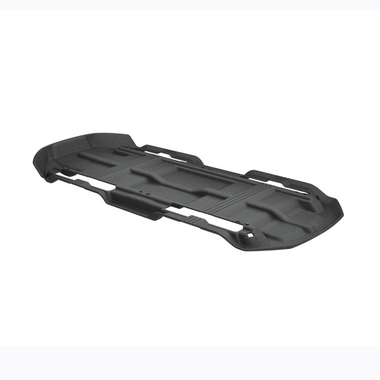 Protectie pentru interior cutie portbagaj - Thule Motion 3 box liner M 