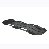 Protectie pentru interior cutie portbagaj - Thule Motion 3 box liner XXL/XXL low