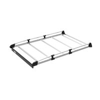 Modul grilaj plafon Cruz Evo Rack Alu 912-554,  A32-170 (170x320 cm)