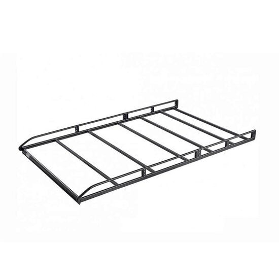 Modul grilaj plafon Cruz Evo Rack 910-803,  E45-158 (158x450 cm)