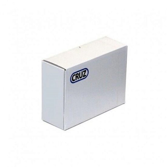 Kit Cruz 933-086 (Set de 6 buc)