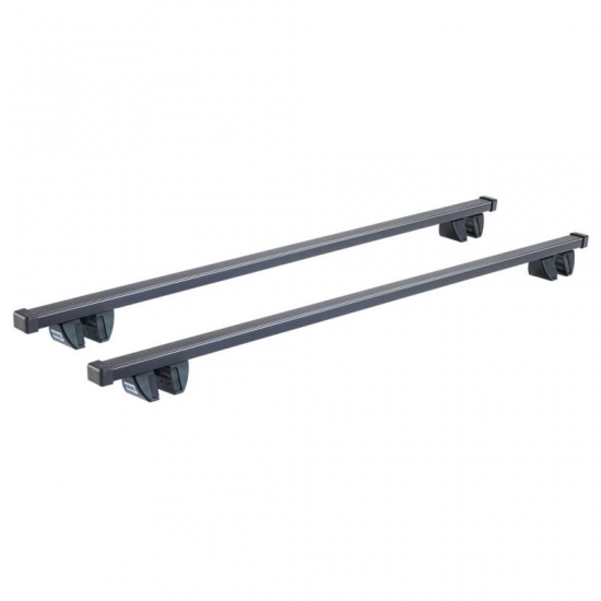 Set 2 Bare transversale otel CRUZ 921-937 Oplus SR+135